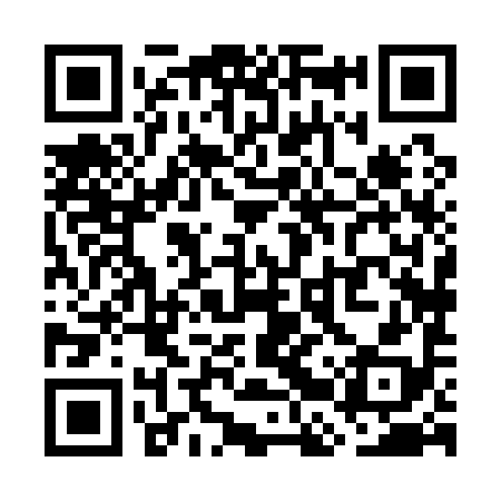 QR code for WBX198