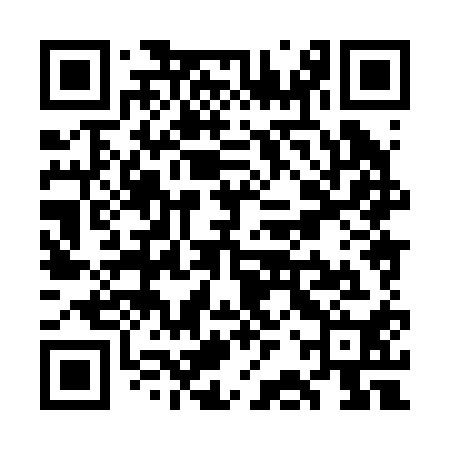QR code for WBX210