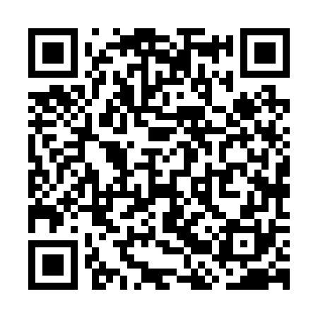 QR code for WBX270