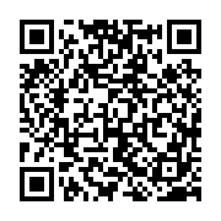 QR code for WBX272