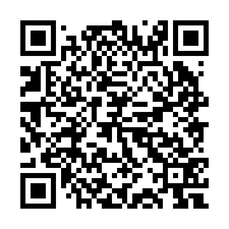 QR code for WBX273