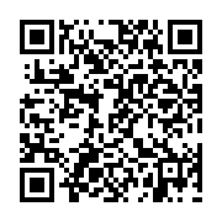 QR code for WBX280