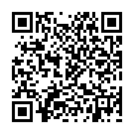 QR code for WBX325