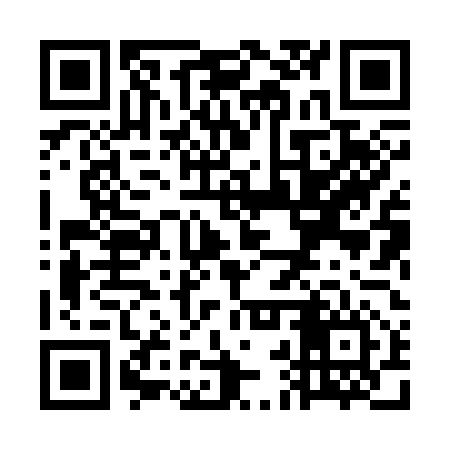 QR code for WBX356