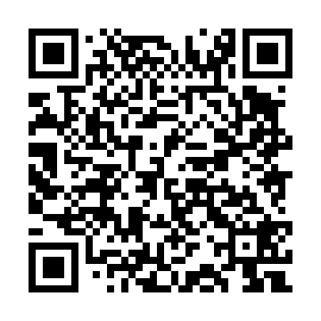 QR code for WBX428