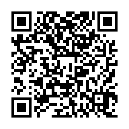 QR code for WBX504