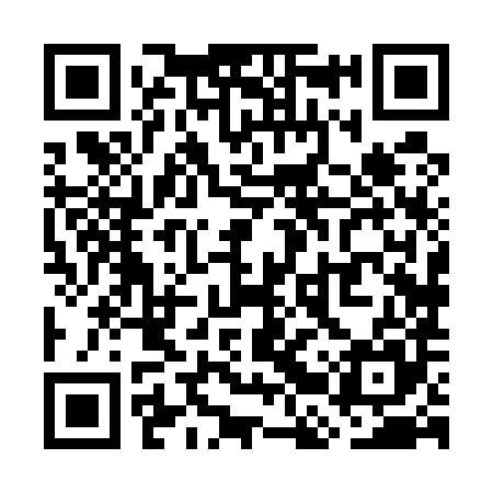 QR code for WBX585
