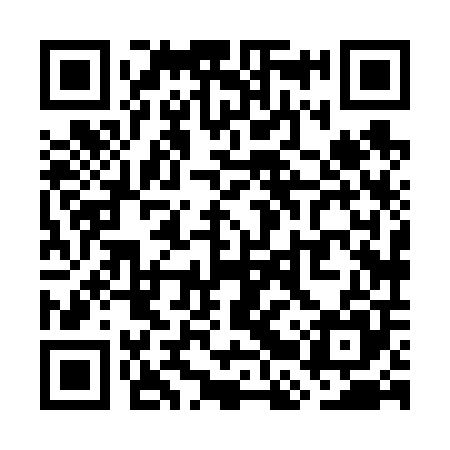 QR code for WBX605