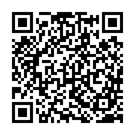 QR code for WBX747