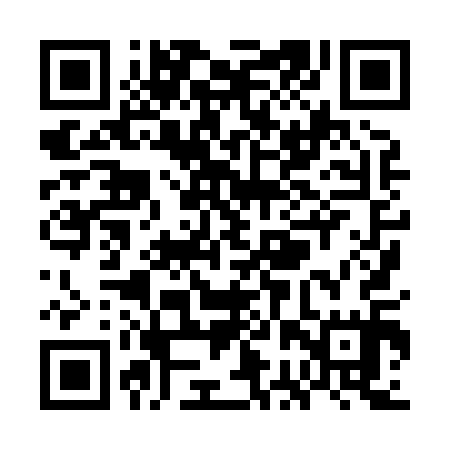 QR code for WBX815