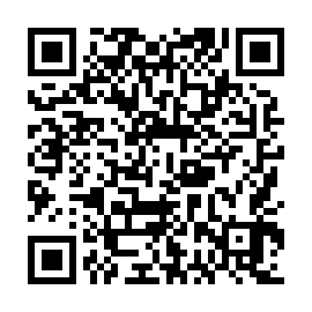 QR code for WBX843