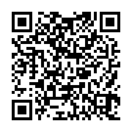 QR code for WBX860