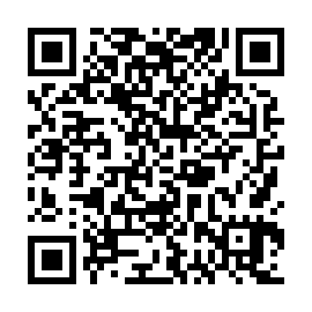 QR code for WBX865
