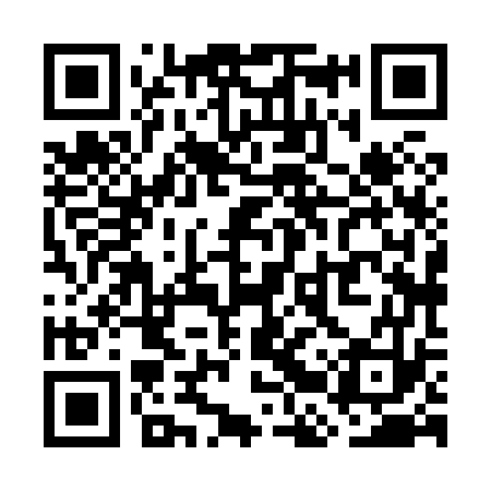 QR code for WBX873