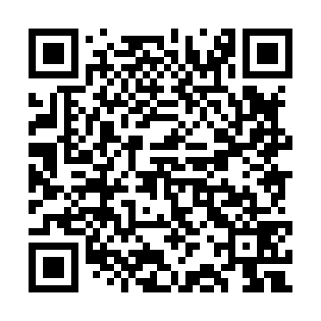 QR code for WBX879