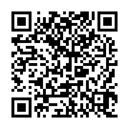 QR code for WBX902