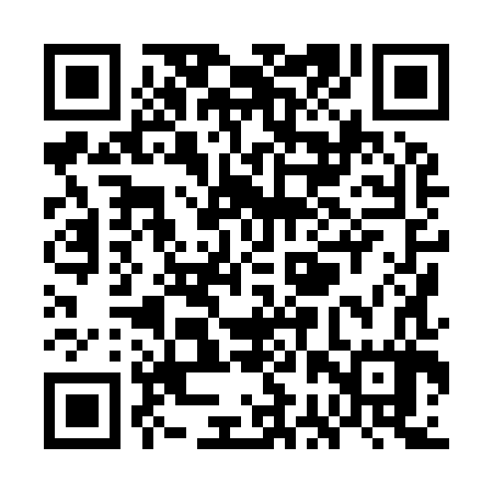 QR code for WBX987