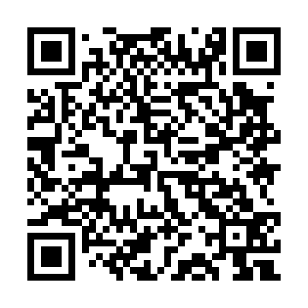 QR code for WBY033