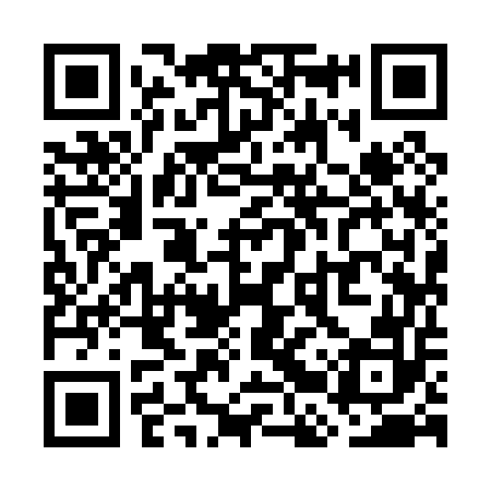 QR code for WBY052