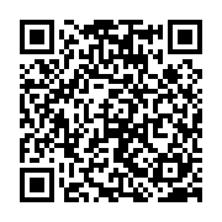 QR code for WBY125
