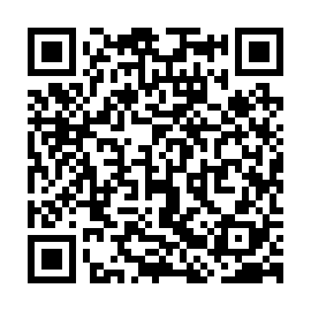 QR code for WBY228