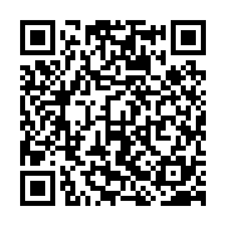 QR code for WBY235