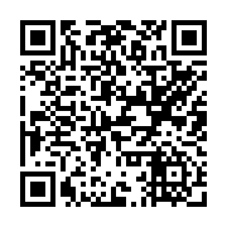 QR code for WBY257