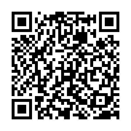 QR code for WBY259