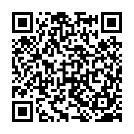 QR code for WBY274