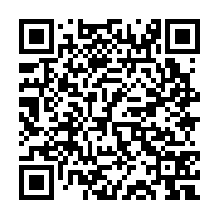 QR code for WBY374