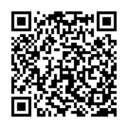 QR code for WBY380