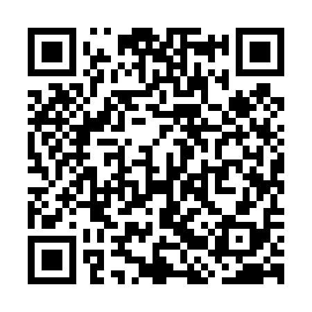 QR code for WBY418