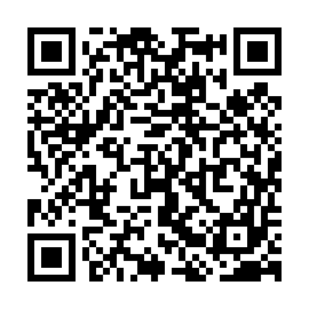 QR code for WBY457