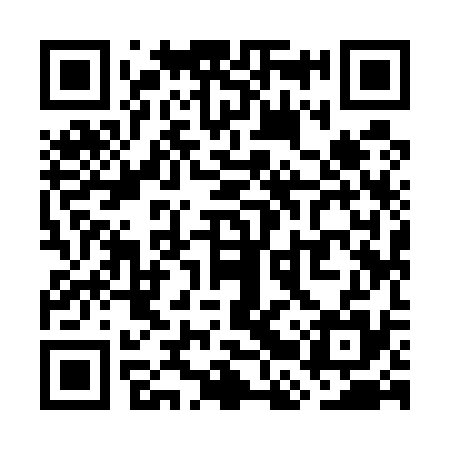 QR code for WBY535