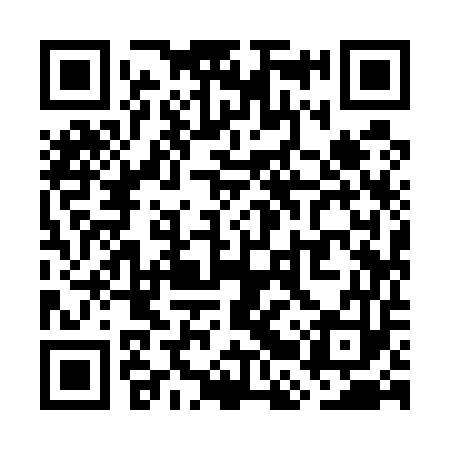 QR code for WBY553