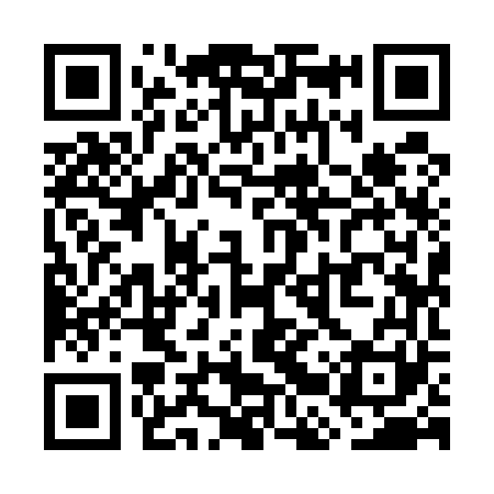 QR code for WBY561