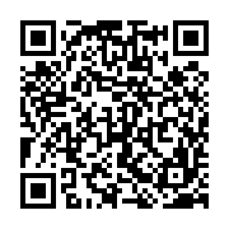 QR code for WBY596