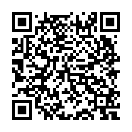QR code for WBY600