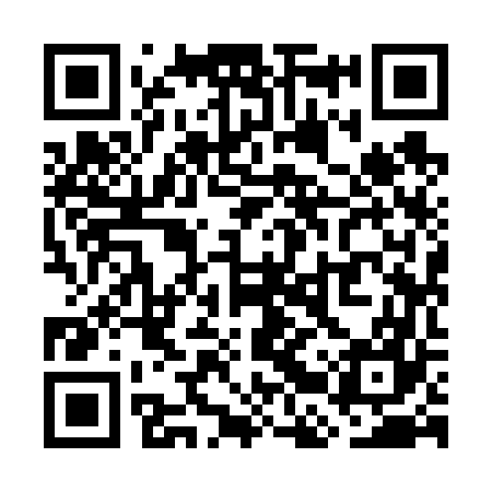 QR code for WBY667