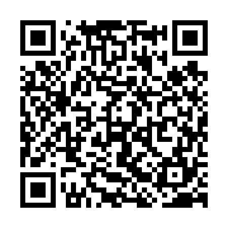 QR code for WBY674