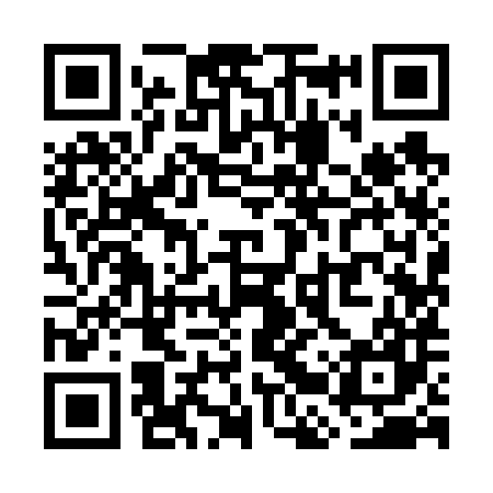 QR code for WBY687