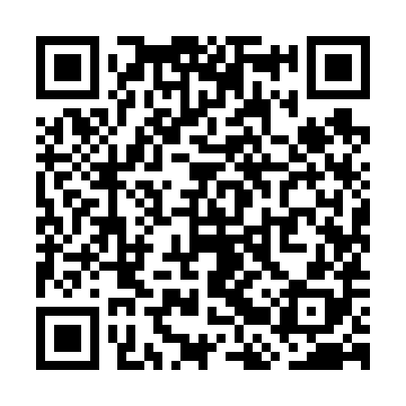 QR code for WBY688
