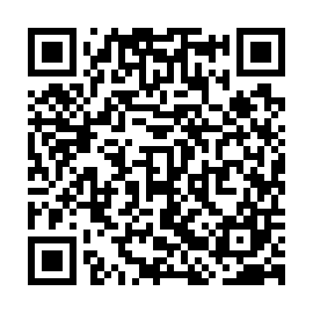 QR code for WBY707