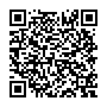 QR code for WBY710