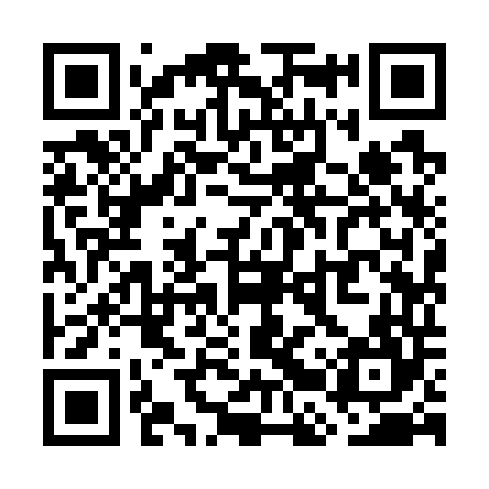 QR code for WBY744