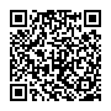 QR code for WBY755