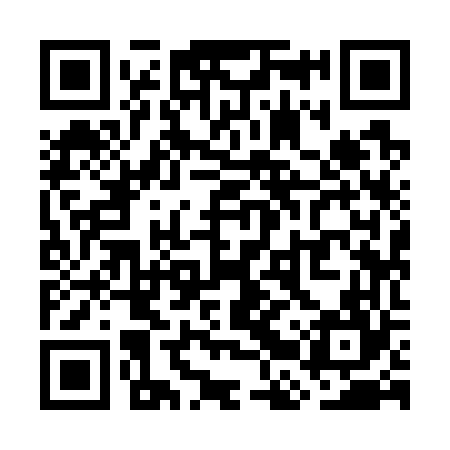 QR code for WBY764