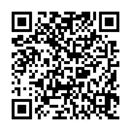 QR code for WBY784