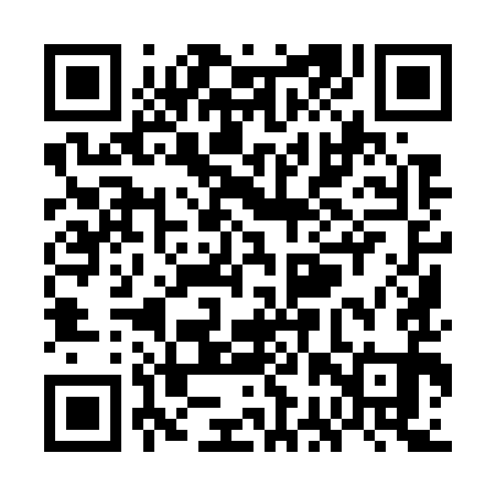 QR code for WBY791