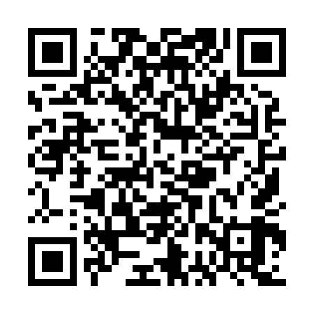 QR code for WBY849